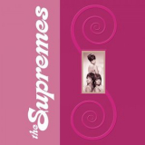 The Supremes - The Supremes: Box Set '2000