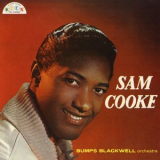 Sam Cooke - Sam Cooke '2020