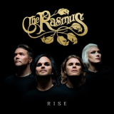 The Rasmus - Rise '2022
