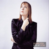 Suzanne Vega - Close-Up Extras '2022