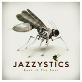 Jazzystics - Best of the Best '2014