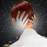 Highly Suspect - Mister Asylum '2015