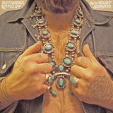 Nathaniel Rateliff & The Night Sweats - Nathaniel Rateliff & The Night Sweats (Deluxe Edition) '2015