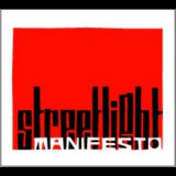 Streetlight Manifesto - Demo '2002