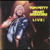 Tom Petty And The Heartbreakers - Pack Up The Plantation - Live! '1985