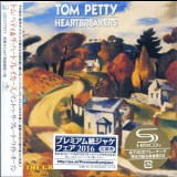 Tom Petty And The Heartbreakers - Into The Great Wide Open '1991