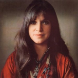 Melanie - Photograph '1976/2005