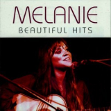 Melanie - Beautiful Hits '2006