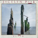 Jocelyn Pook - Flood '1999