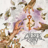 Chelsea Grin - My Damnation '2011