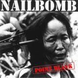 Nailbomb - Point Blank '1994