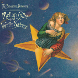 Smashing Pumpkins - Mellon Collie And The Infinite Sadness '1995