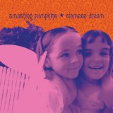Smashing Pumpkins - Siamese Dream '1993
