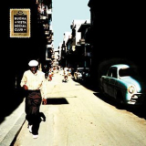 Buena Vista Social Club - Buena Vista Social Club '2021