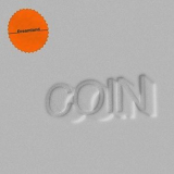 Coin - Dreamland '2020