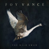 Foy Vance - The Wild Swan '2016