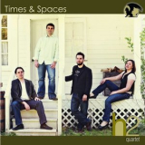 H2 Quartet - Times & Spaces '2010