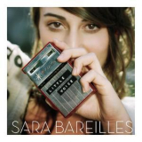 Sara Bareilles - Little Voice '2007