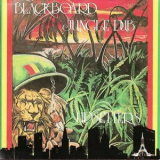 The Upsetters - Blackboard Jungle Dub '1973