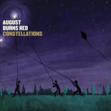 August Burns Red - Constellations (Remixed) '2019