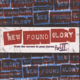 New Found Glory - From The Screen To Your Stereo, Pt. II '2007