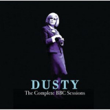 Dusty Springfield - The Complete BBC Sessions '2007