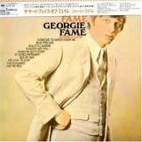 Georgie Fame - The Third Face of Fame '2006
