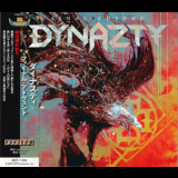 Dynazty - Final Advent '2022