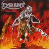 Tyrant (uk) - The Complete Anthology '2009