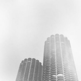 Wilco - Yankee Hotel Foxtrot '2022