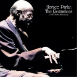 Horace Parlan - The Remasters '2021