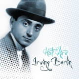 Irving Berlin - Milestones Of Melody '2000