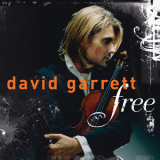 David Garrett - Free '2007