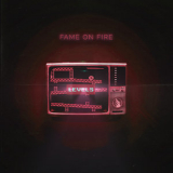 Fame on Fire - LEVELS - Deluxe '2020
