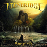 Edenbridge - Shangri-La '2022