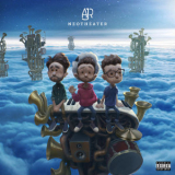 AJR - Neotheater '2019