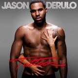 Jason Derulo - Tattoos (Deluxe Edition) '2013