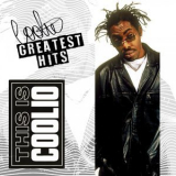 Coolio - This Is Coolio '2018