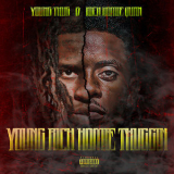 Young Thug - Young Rich Homie Thuggin '2015
