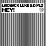 Laidback Luke - Hey! '2009