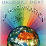 Bronski Beat - Rainbow Nation '1995