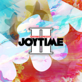 Marshmello - Joytime II '2018