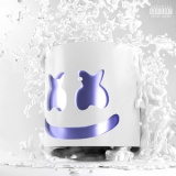 Marshmello - Shockwave '2021