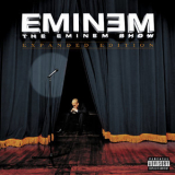 Eminem - The Eminem Show (Expanded Edition) '2002