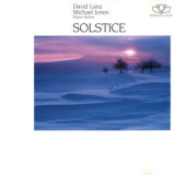 David Lanz & Michael Jones - Solstice '1985
