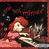 Red Hot Chili Peppers - One Hot Minute (Deluxe Edition) '1995