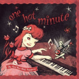 Red Hot Chili Peppers - One Hot Minute '1995