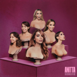 Anitta - Versions of Me '2022