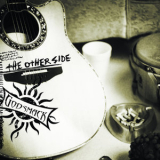 The Other Side - Godsmack  '2004