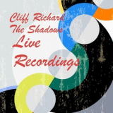 Cliff Richard - Live Recordings '2016